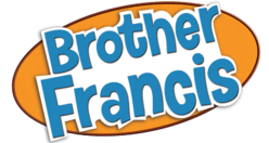 Brother Francis & Herald Media